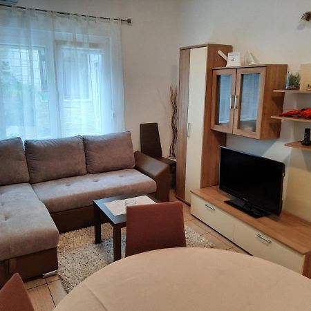 App Vito Selce Exterior foto