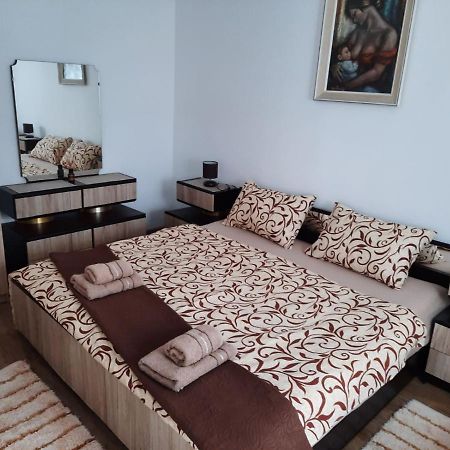 App Vito Selce Exterior foto