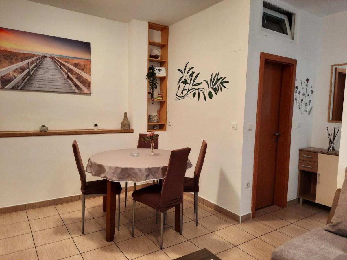 App Vito Selce Exterior foto