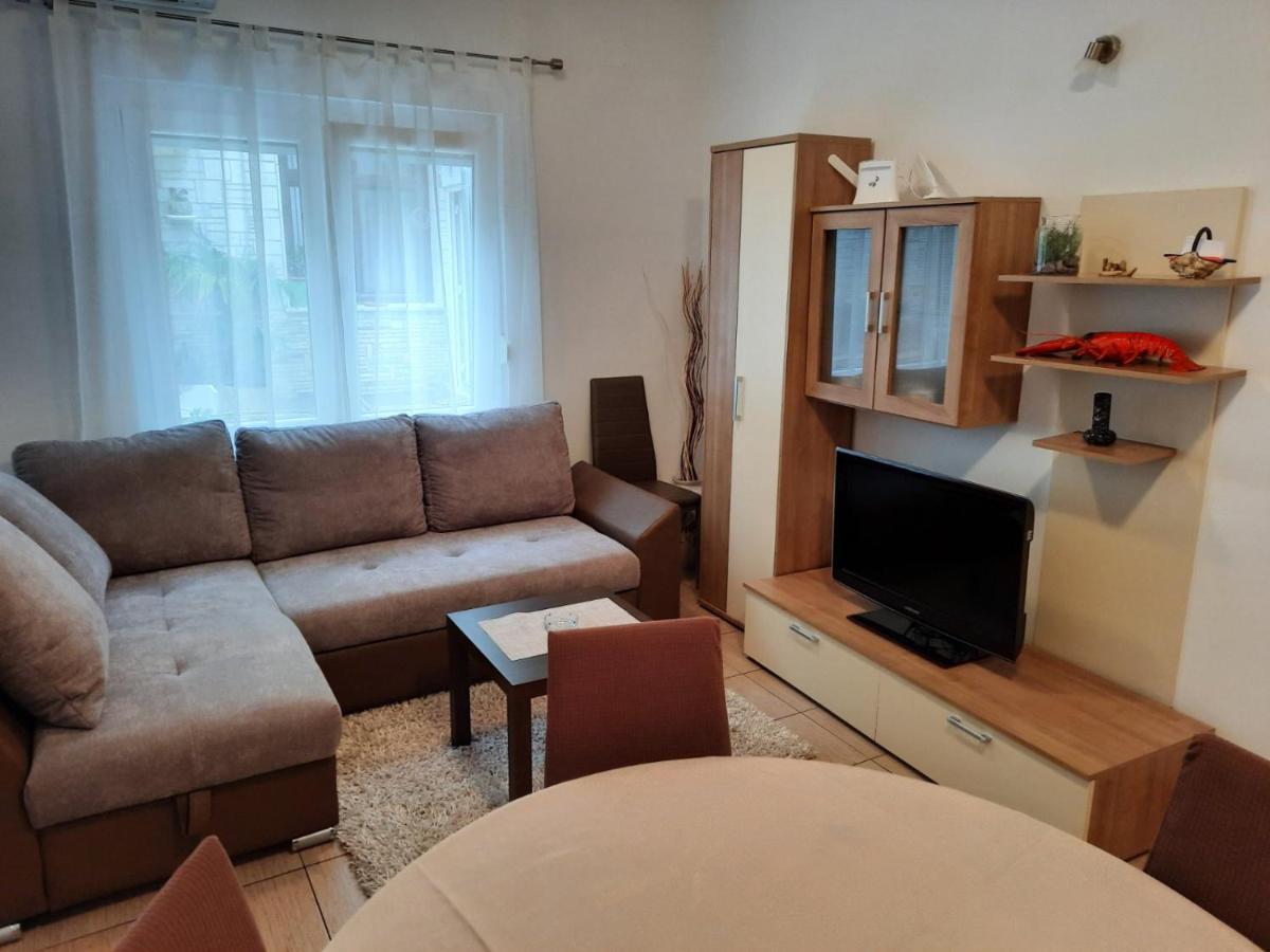 App Vito Selce Exterior foto