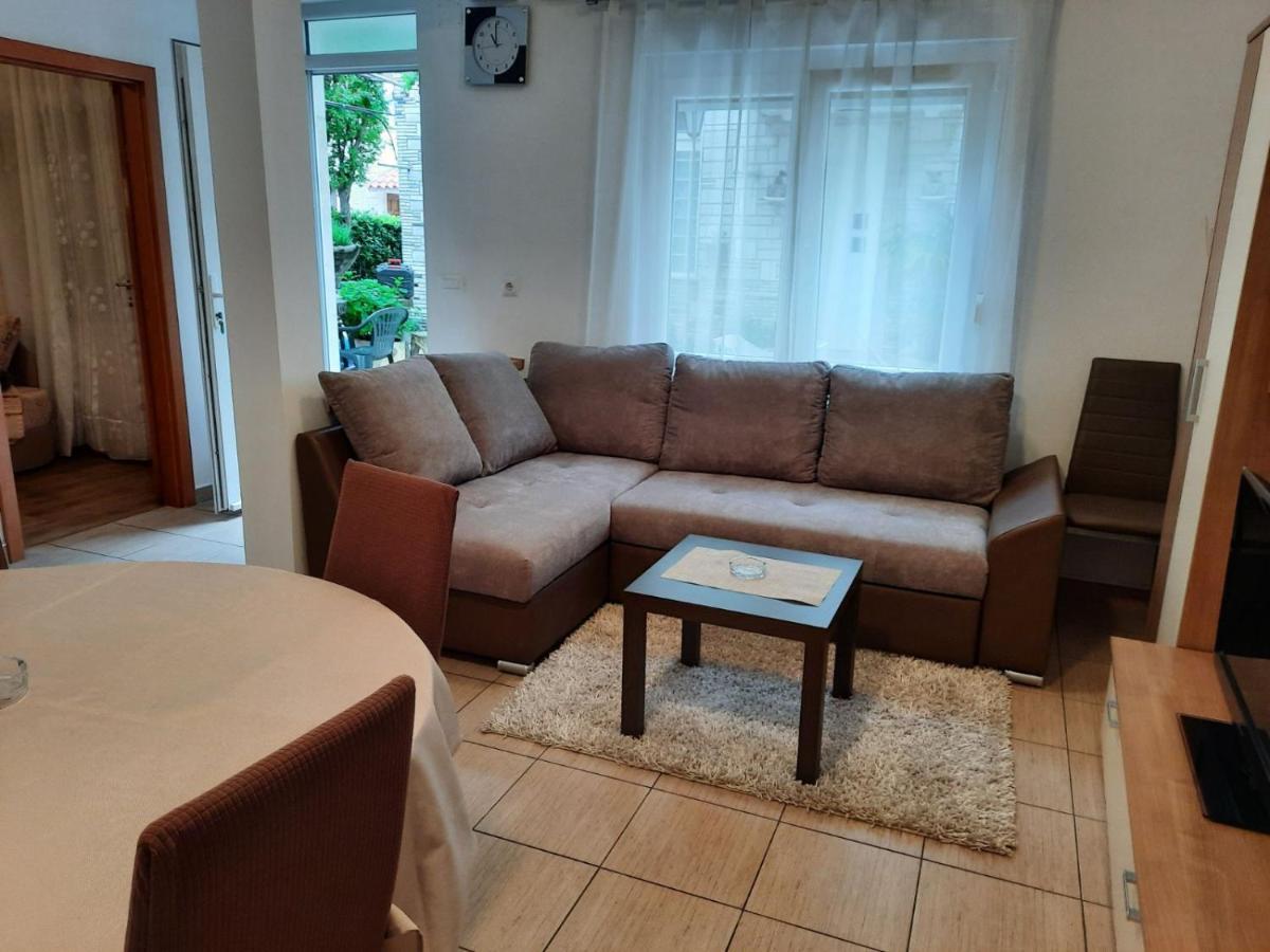 App Vito Selce Exterior foto