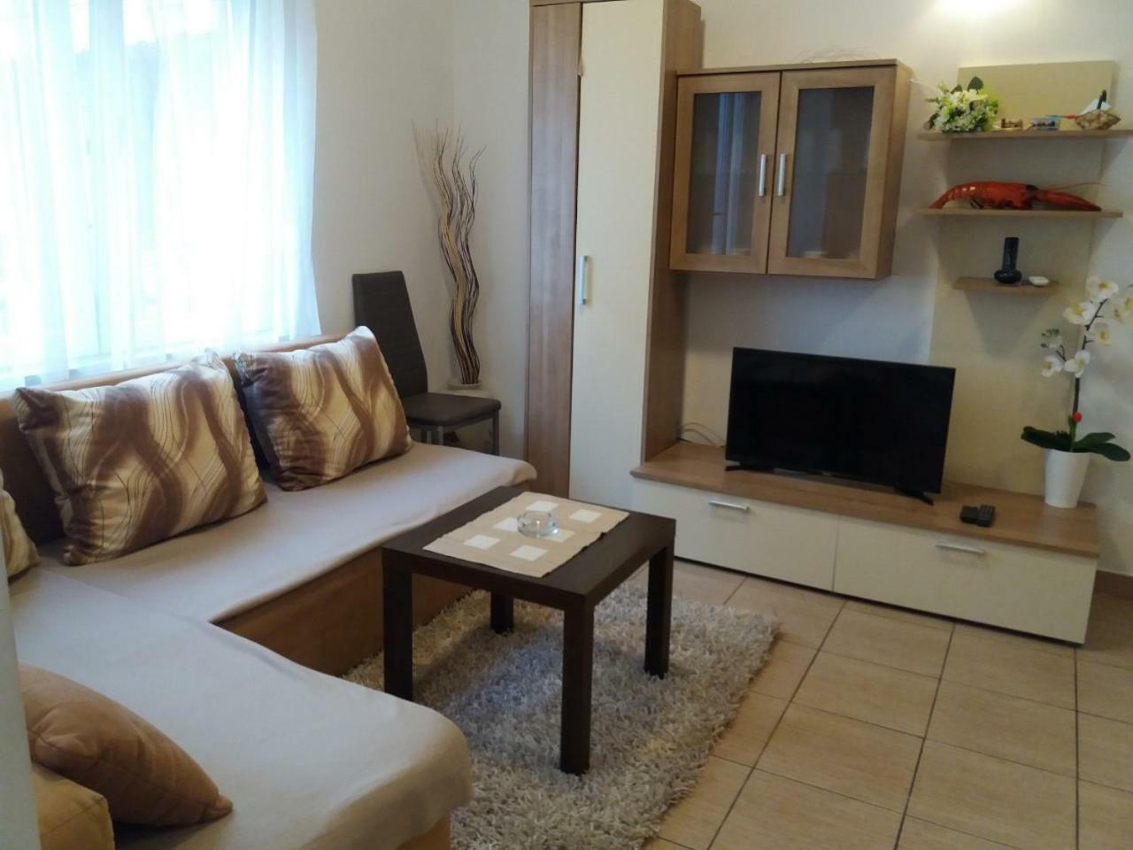 App Vito Selce Exterior foto