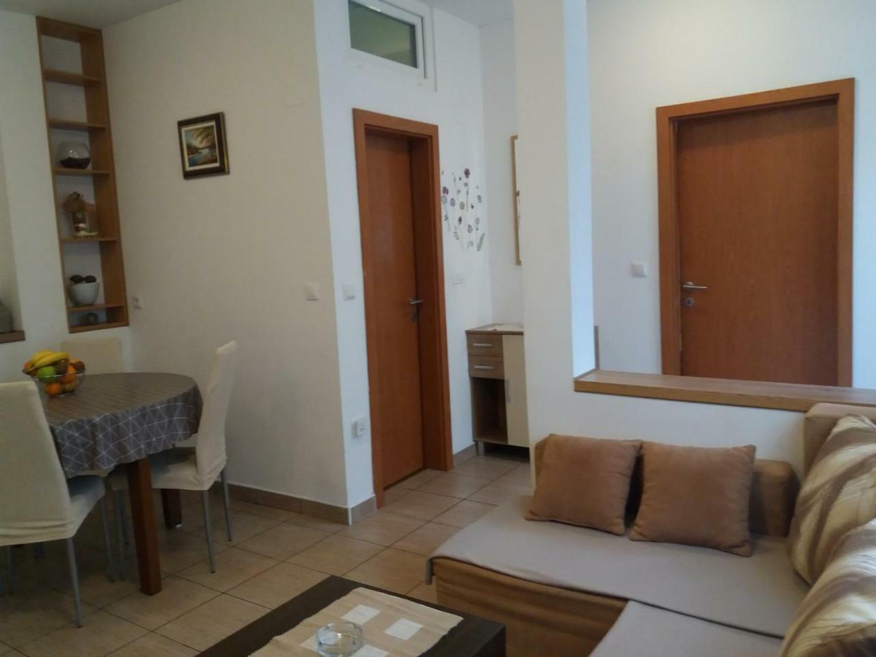 App Vito Selce Exterior foto